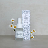 Huile parfumée à la fleur de riz « Dot and Lil »
