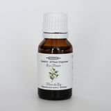 rice flower laundry + diffuser fragrance